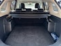 Mitsubishi Outlander 2.0 PHEV Business Edition X-Line
