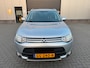 Mitsubishi Outlander 2.0 PHEV Business Edition X-Line