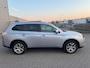Mitsubishi Outlander 2.0 PHEV Business Edition X-Line