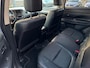 Mitsubishi Outlander 2.0 PHEV Business Edition X-Line