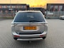 Mitsubishi Outlander 2.0 PHEV Business Edition X-Line