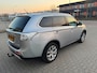 Mitsubishi Outlander 2.0 PHEV Business Edition X-Line