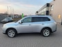 Mitsubishi Outlander 2.0 PHEV Business Edition X-Line
