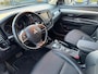 Mitsubishi Outlander 2.0 PHEV Business Edition X-Line