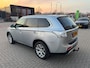 Mitsubishi Outlander 2.0 PHEV Business Edition X-Line