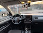 Mitsubishi Outlander 2.0 PHEV Business Edition X-Line
