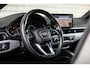 Audi A4 Avant 40 TFSI 204PK S-line exterieur | Panoramadak | Memory | Achteruitrijcamera | 19 Inch |