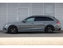 Audi A4 Avant 40 TFSI 204PK S-line exterieur | Panoramadak | Memory | Achteruitrijcamera | 19 Inch |