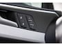 Audi A4 Avant 40 TFSI 204PK S-line exterieur | Panoramadak | Memory | Achteruitrijcamera | 19 Inch |