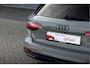 Audi A4 Avant 40 TFSI 204PK S-line exterieur | Panoramadak | Memory | Achteruitrijcamera | 19 Inch |