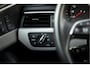 Audi A4 Avant 40 TFSI 204PK S-line exterieur | Panoramadak | Memory | Achteruitrijcamera | 19 Inch |
