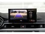 Audi A4 Avant 40 TFSI 204PK S-line exterieur | Panoramadak | Memory | Achteruitrijcamera | 19 Inch |