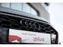 Audi A4 Avant 40 TFSI 204PK S-line exterieur | Panoramadak | Memory | Achteruitrijcamera | 19 Inch |