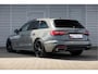 Audi A4 Avant 40 TFSI 204PK S-line exterieur | Panoramadak | Memory | Achteruitrijcamera | 19 Inch |