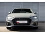 Audi A4 Avant 40 TFSI 204PK S-line exterieur | Panoramadak | Memory | Achteruitrijcamera | 19 Inch |