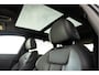 Audi A4 Avant 40 TFSI 204PK S-line exterieur | Panoramadak | Memory | Achteruitrijcamera | 19 Inch |