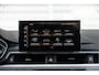 Audi A4 Avant 40 TFSI 204PK S-line exterieur | Panoramadak | Memory | Achteruitrijcamera | 19 Inch |