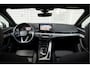 Audi A4 Avant 40 TFSI 204PK S-line exterieur | Panoramadak | Memory | Achteruitrijcamera | 19 Inch |