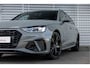 Audi A4 Avant 40 TFSI 204PK S-line exterieur | Panoramadak | Memory | Achteruitrijcamera | 19 Inch |