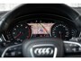 Audi A4 Avant 40 TFSI 204PK S-line exterieur | Panoramadak | Memory | Achteruitrijcamera | 19 Inch |