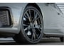 Audi A4 Avant 40 TFSI 204PK S-line exterieur | Panoramadak | Memory | Achteruitrijcamera | 19 Inch |