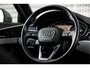 Audi A4 Avant 40 TFSI 204PK S-line exterieur | Panoramadak | Memory | Achteruitrijcamera | 19 Inch |