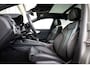 Audi A4 Avant 40 TFSI 204PK S-line exterieur | Panoramadak | Memory | Achteruitrijcamera | 19 Inch |