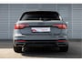 Audi A4 Avant 40 TFSI 204PK S-line exterieur | Panoramadak | Memory | Achteruitrijcamera | 19 Inch |