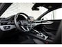 Audi A4 Avant 40 TFSI 204PK S-line exterieur | Panoramadak | Memory | Achteruitrijcamera | 19 Inch |