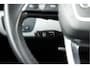 Audi A4 Avant 40 TFSI 204PK S-line exterieur | Panoramadak | Memory | Achteruitrijcamera | 19 Inch |