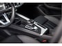 Audi A4 Avant 40 TFSI 204PK S-line exterieur | Panoramadak | Memory | Achteruitrijcamera | 19 Inch |