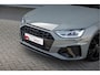 Audi A4 Avant 40 TFSI 204PK S-line exterieur | Panoramadak | Memory | Achteruitrijcamera | 19 Inch |