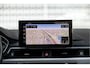 Audi A4 Avant 40 TFSI 204PK S-line exterieur | Panoramadak | Memory | Achteruitrijcamera | 19 Inch |
