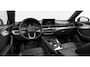 Audi A4 Avant 40 TFSI 204PK S-line exterieur | Panoramadak | Memory | Achteruitrijcamera | 19 Inch |