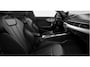 Audi A4 Avant 40 TFSI 204PK S-line exterieur | Panoramadak | Memory | Achteruitrijcamera | 19 Inch |