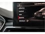 Audi A4 Avant 40 TFSI 204PK S-line exterieur | Panoramadak | Memory | Achteruitrijcamera | 19 Inch |