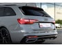 Audi A4 Avant 40 TFSI 204PK S-line exterieur | Panoramadak | Memory | Achteruitrijcamera | 19 Inch |