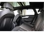 Audi A4 Avant 40 TFSI 204PK S-line exterieur | Panoramadak | Memory | Achteruitrijcamera | 19 Inch |