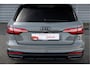 Audi A4 Avant 40 TFSI 204PK S-line exterieur | Panoramadak | Memory | Achteruitrijcamera | 19 Inch |