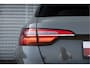 Audi A4 Avant 40 TFSI 204PK S-line exterieur | Panoramadak | Memory | Achteruitrijcamera | 19 Inch |