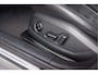 Audi A4 Avant 40 TFSI 204PK S-line exterieur | Panoramadak | Memory | Achteruitrijcamera | 19 Inch |