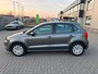 Volkswagen Polo 1.2 TSI Comfortline