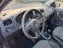 Volkswagen Polo 1.2 TSI Comfortline