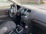 Volkswagen Polo 1.2 TSI Comfortline