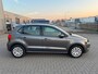 Volkswagen Polo 1.2 TSI Comfortline
