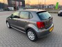 Volkswagen Polo 1.2 TSI Comfortline