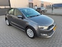 Volkswagen Polo 1.2 TSI Comfortline