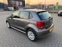 Volkswagen Polo 1.2 TSI Comfortline