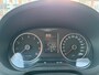Volkswagen Polo 1.2 TSI Comfortline
