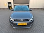 Volkswagen Polo 1.2 TSI Comfortline